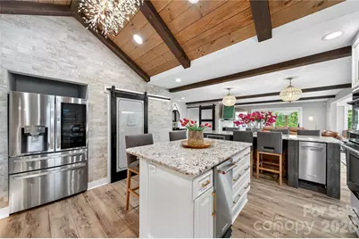 7508 Bankhead Road, Lake Norman of Catawba, NC 28037 - Photo 12