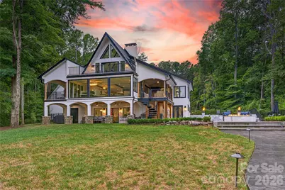 7508 Bankhead Road, Lake Norman of Catawba, NC 28037 - Photo 2