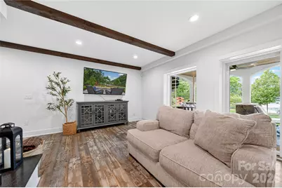 7508 Bankhead Road, Lake Norman of Catawba, NC 28037 - Photo 34