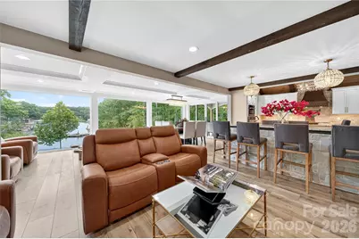 7508 Bankhead Road, Lake Norman of Catawba, NC 28037 - Photo 16