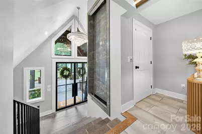 7508 Bankhead Road, Lake Norman of Catawba, NC 28037 - Photo 4