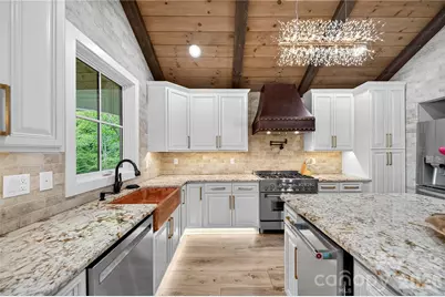 7508 Bankhead Road, Lake Norman of Catawba, NC 28037 - Photo 10