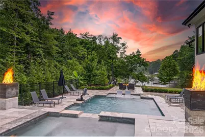 7508 Bankhead Road, Lake Norman of Catawba, NC 28037 - Photo 42