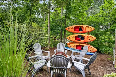 7508 Bankhead Road, Lake Norman of Catawba, NC 28037 - Photo 40