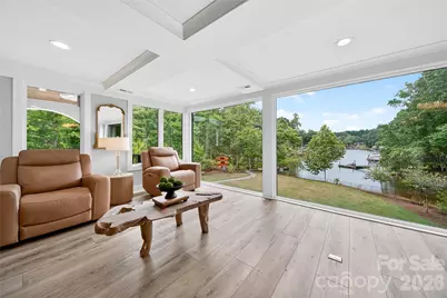 7508 Bankhead Road, Lake Norman of Catawba, NC 28037 - Photo 14
