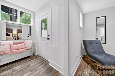 7508 Bankhead Road, Lake Norman of Catawba, NC 28037 - Photo 36