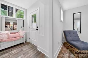 7508 Bankhead Rd, Denver, NC 28037 - Photo 36