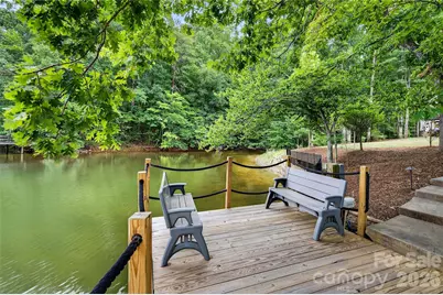 7508 Bankhead Road, Lake Norman of Catawba, NC 28037 - Photo 48