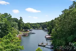 7508 Bankhead Rd, Lake Norman of Catawba, NC 28037 - Photo 1