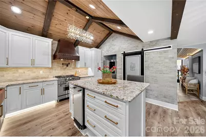7508 Bankhead Road, Lake Norman of Catawba, NC 28037 - Photo 8