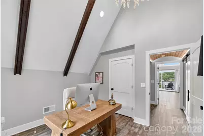 7508 Bankhead Road, Lake Norman of Catawba, NC 28037 - Photo 28