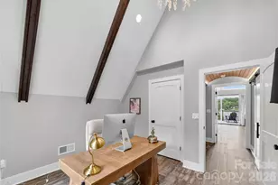 7508 Bankhead Rd, Denver, NC 28037 - Photo 28