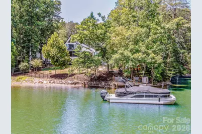 7508 Bankhead Road, Lake Norman of Catawba, NC 28037 - Photo 46
