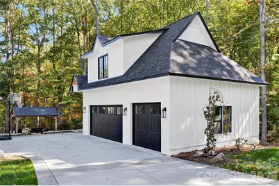 7508 Bankhead Road, Lake Norman of Catawba, NC 28037 - Photo 44
