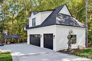 7508 Bankhead Rd, Denver, NC 28037 - Photo 44