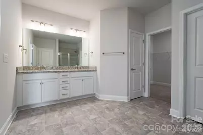 5143 Colchester Court #72, Catawba, NC 28609 - Photo 18