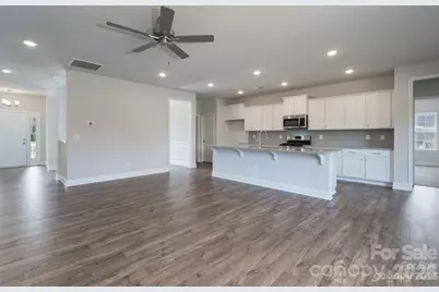 5143 Colchester Court #72, Catawba, NC 28609 - Photo 8