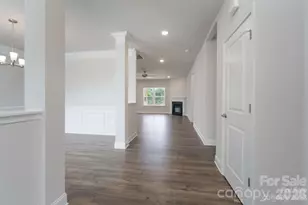 5143 Colchester Ct, Catawba, NC 28609 - Photo 4