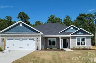 5143 Colchester Ct, Catawba, NC 28609 - Photo 1