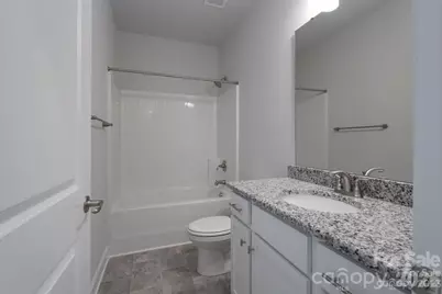 5143 Colchester Court #72, Catawba, NC 28609 - Photo 16