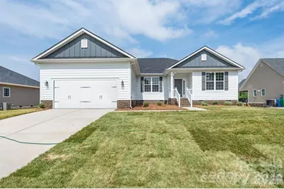 5143 Colchester Court #72, Catawba, NC 28609 - Photo 20