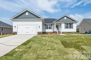 5143 Colchester Ct, Catawba, NC 28609 - Photo 20