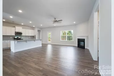 5143 Colchester Court #72, Catawba, NC 28609 - Photo 6