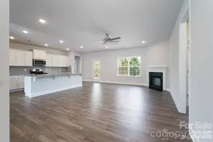 5143 Colchester Ct, Catawba, NC 28609 - Photo 6