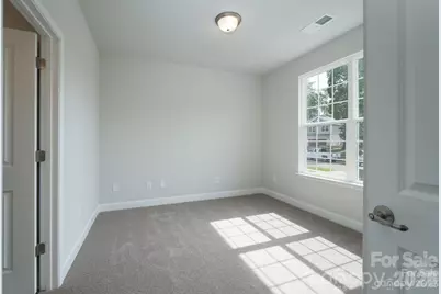 5143 Colchester Court #72, Catawba, NC 28609 - Photo 12