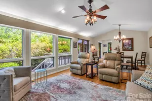 59 Agaliha Ln, Brevard, NC 28712 - Photo 16