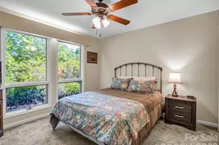59 Agaliha Ln, Brevard, NC 28712 - Photo 36