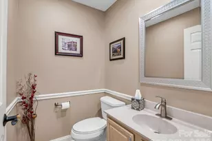 59 Agaliha Ln, Brevard, NC 28712 - Photo 24