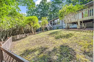 59 Agaliha Ln, Brevard, NC 28712 - Photo 6