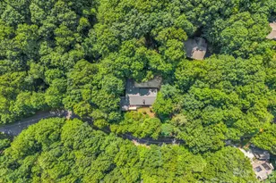 59 Agaliha Ln, Brevard, NC 28712 - Photo 48