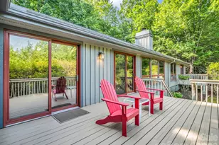 59 Agaliha Ln, Brevard, NC 28712 - Photo 42