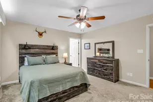 59 Agaliha Ln, Brevard, NC 28712 - Photo 38