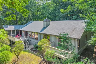 59 Agaliha Ln, Brevard, NC 28712 - Photo 10
