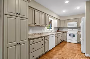 59 Agaliha Ln, Brevard, NC 28712 - Photo 20