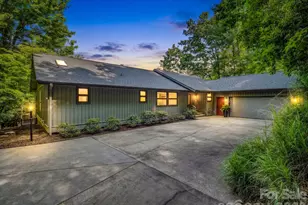 59 Agaliha Ln, Brevard, NC 28712 - Photo 2