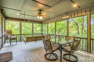 59 Agaliha Ln, Brevard, NC 28712 - Photo 44