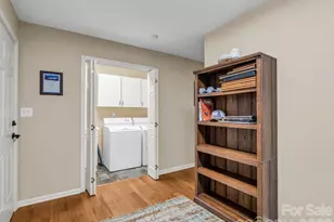 59 Agaliha Ln, Brevard, NC 28712 - Photo 26