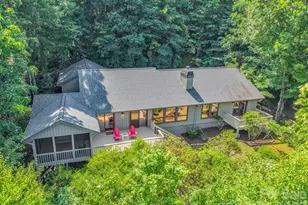59 Agaliha Ln, Brevard, NC 28712 - Photo 8