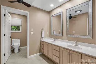 59 Agaliha Ln, Brevard, NC 28712 - Photo 30