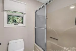 59 Agaliha Ln, Brevard, NC 28712 - Photo 40