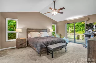 59 Agaliha Ln, Brevard, NC 28712 - Photo 28