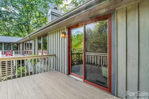 59 Agaliha Ln, Brevard, NC 28712 - Photo 32
