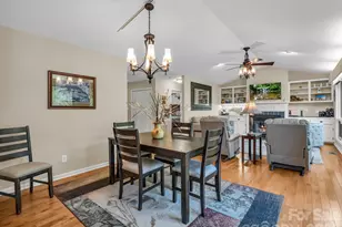 59 Agaliha Ln, Brevard, NC 28712 - Photo 18