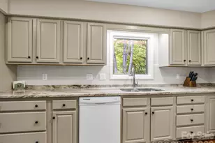 59 Agaliha Ln, Brevard, NC 28712 - Photo 22