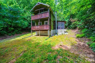 4462 Maple Grove Church Rd, Collettsville, NC 28611 - Photo 2