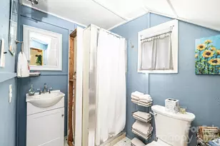 4462 Maple Grove Church Rd, Collettsville, NC 28611 - Photo 14